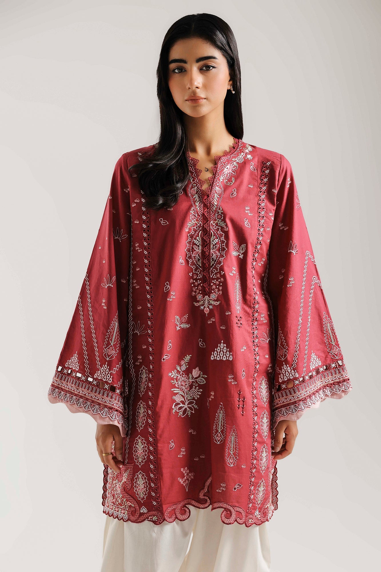 https://cdn.shopify.com/s/files/1/2290/7917/files/E4362-103-404_4.jpg?v=1780308980