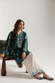 EMBROIDERED SUIT (E4365/103/704)