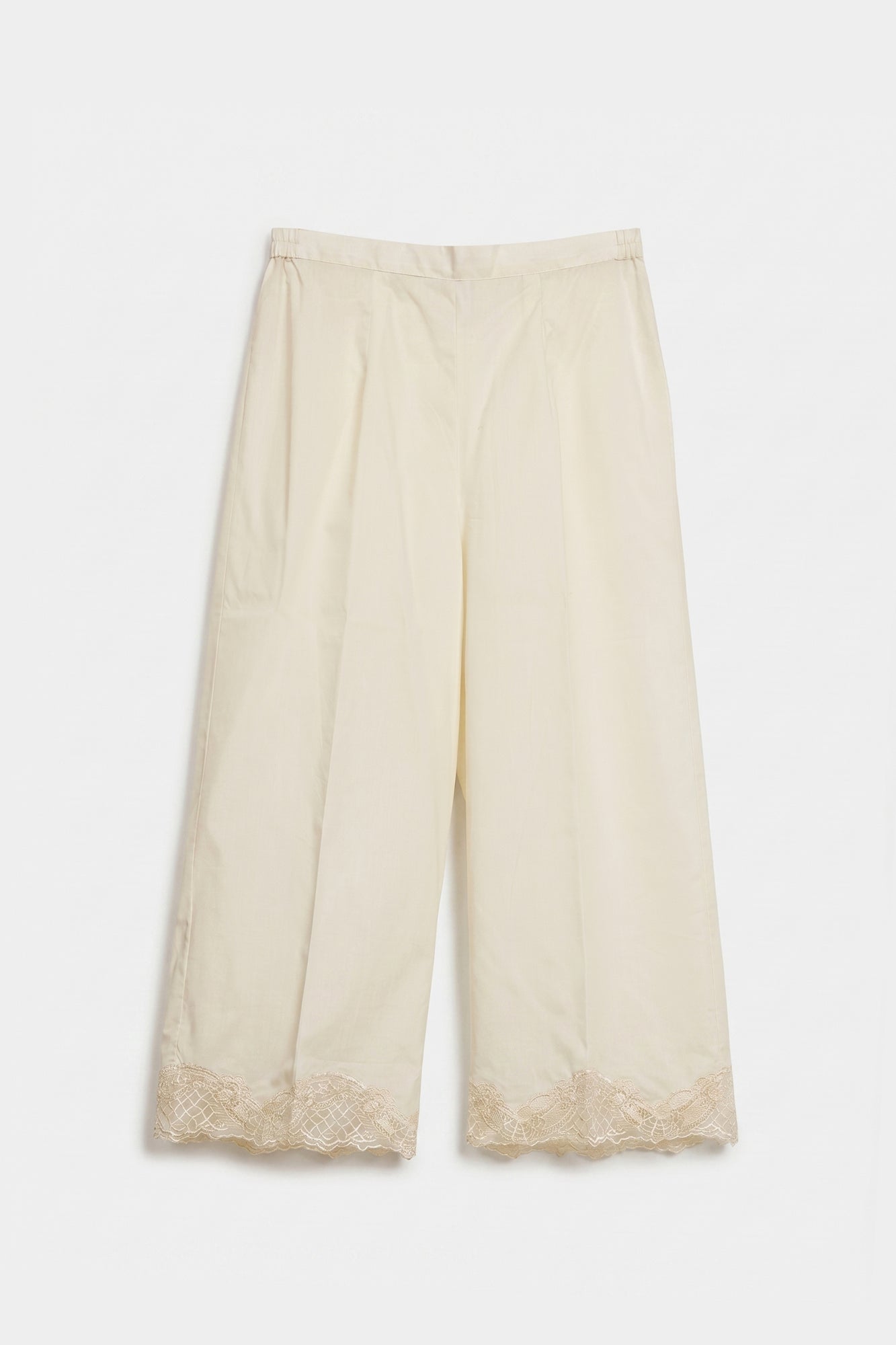 EMBROIDERED SUIT (E4385/103/227)