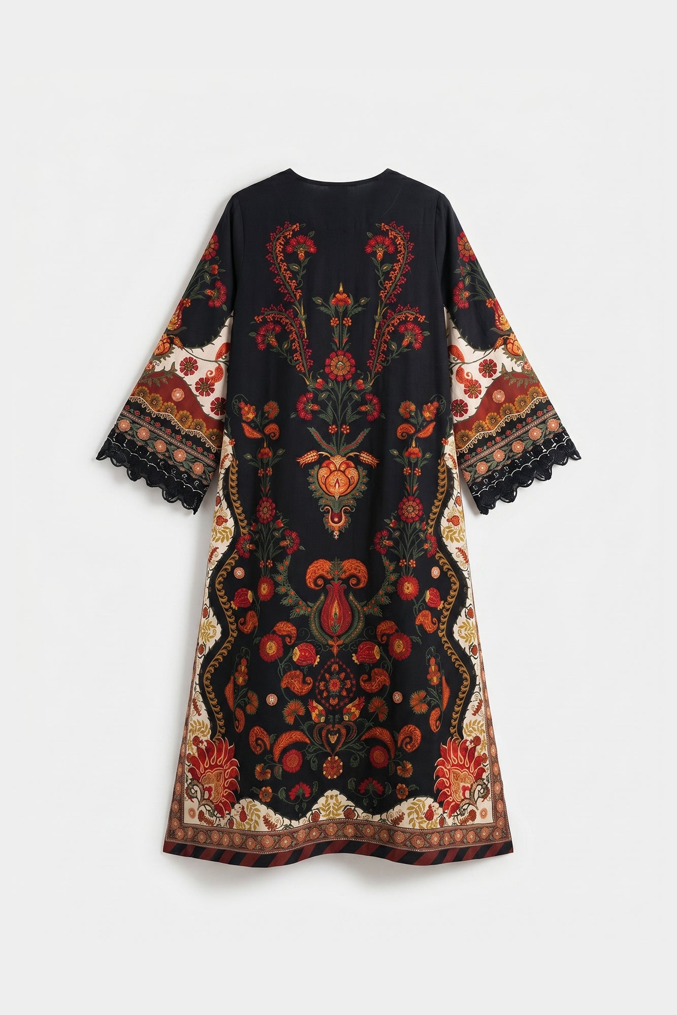 https://cdn.shopify.com/s/files/1/2290/7917/files/E4401-103-902_2_0a8788c2-bf05-48d0-9f58-82fb9b91d0e2.jpg?v=1781068767