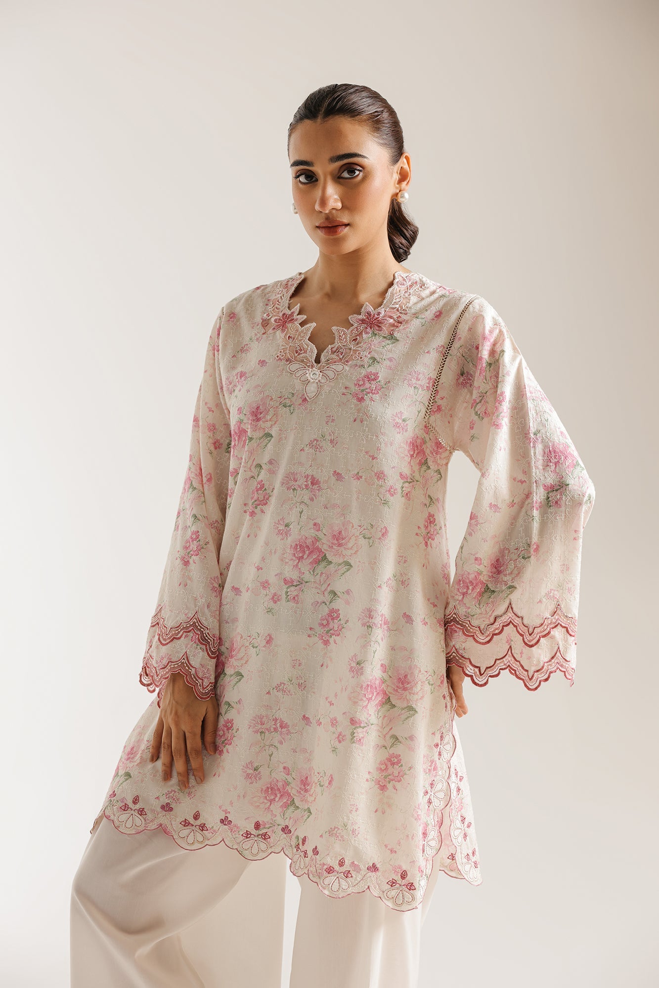 https://cdn.shopify.com/s/files/1/2290/7917/files/E4411-103-002_4.jpg?v=1776685530