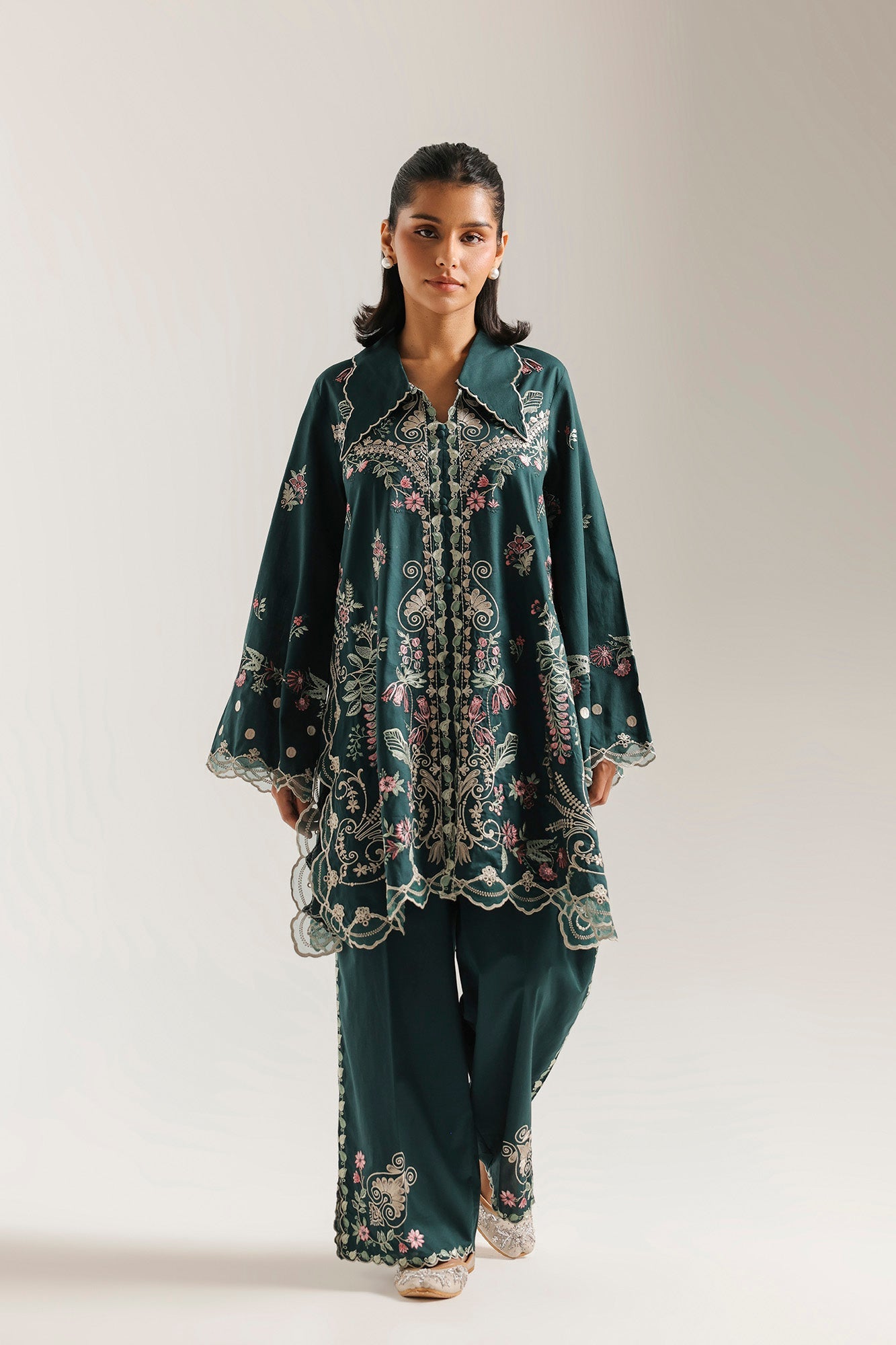 https://cdn.shopify.com/s/files/1/2290/7917/files/E4432-103-703_1.jpg?v=1777374656