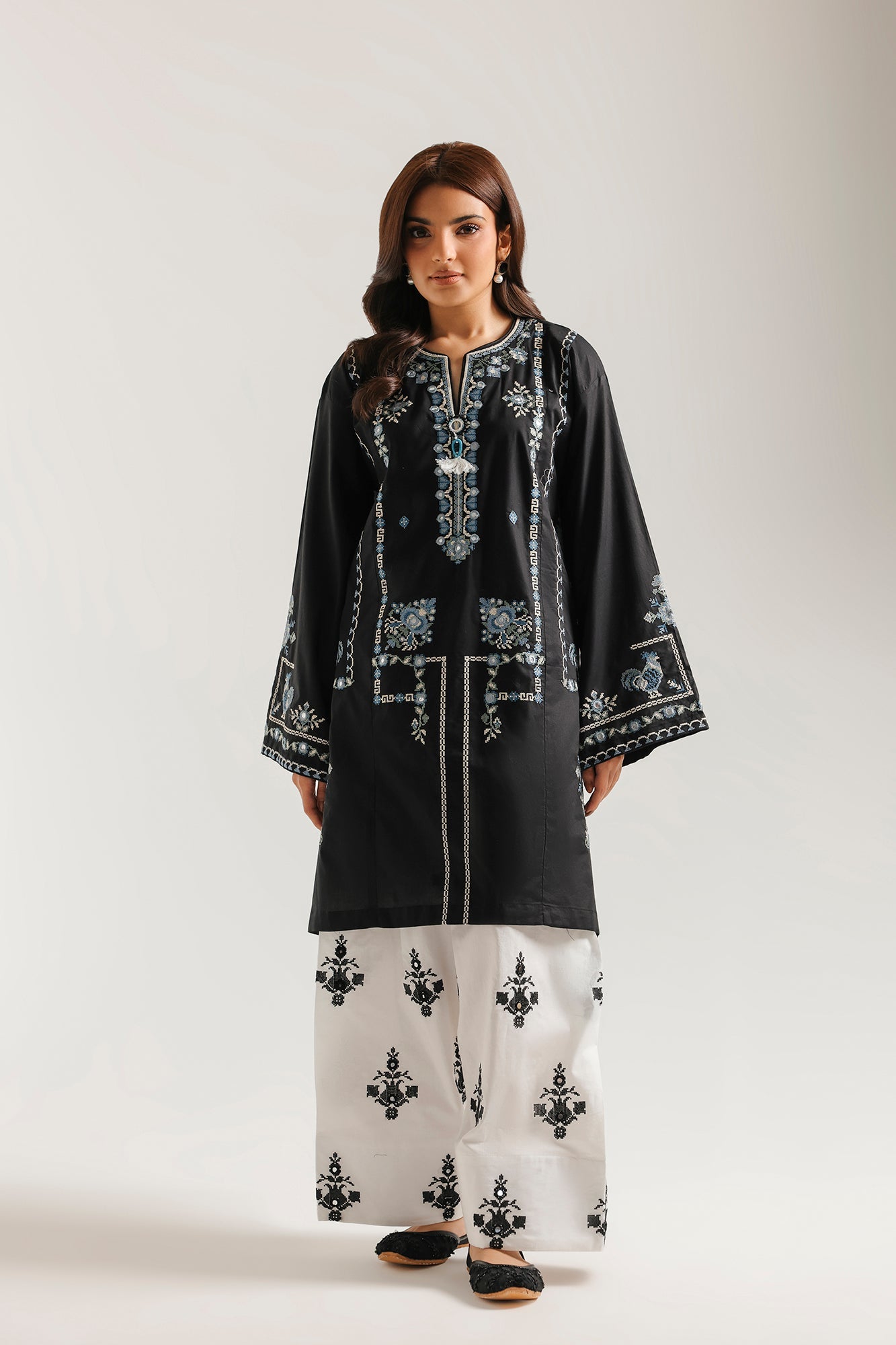 https://cdn.shopify.com/s/files/1/2290/7917/files/E4450-103-902_1.jpg?v=1781611976