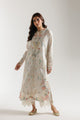 EMBROIDERED SUIT (E4466/103/006)