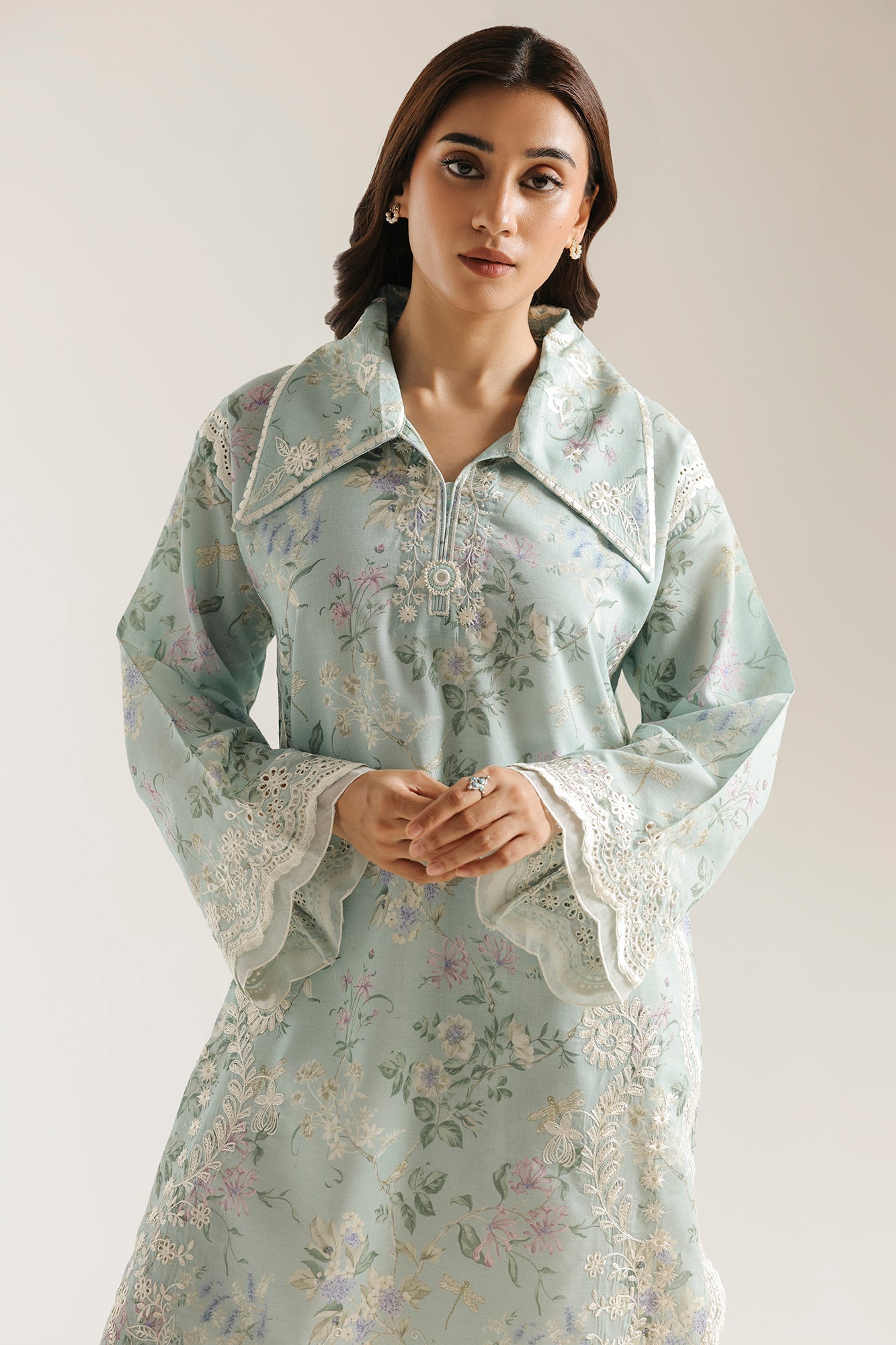 https://cdn.shopify.com/s/files/1/2290/7917/files/E4487-103-720_4.jpg?v=1779428543