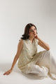 EMBROIDERED SUIT (E4500/103/110)