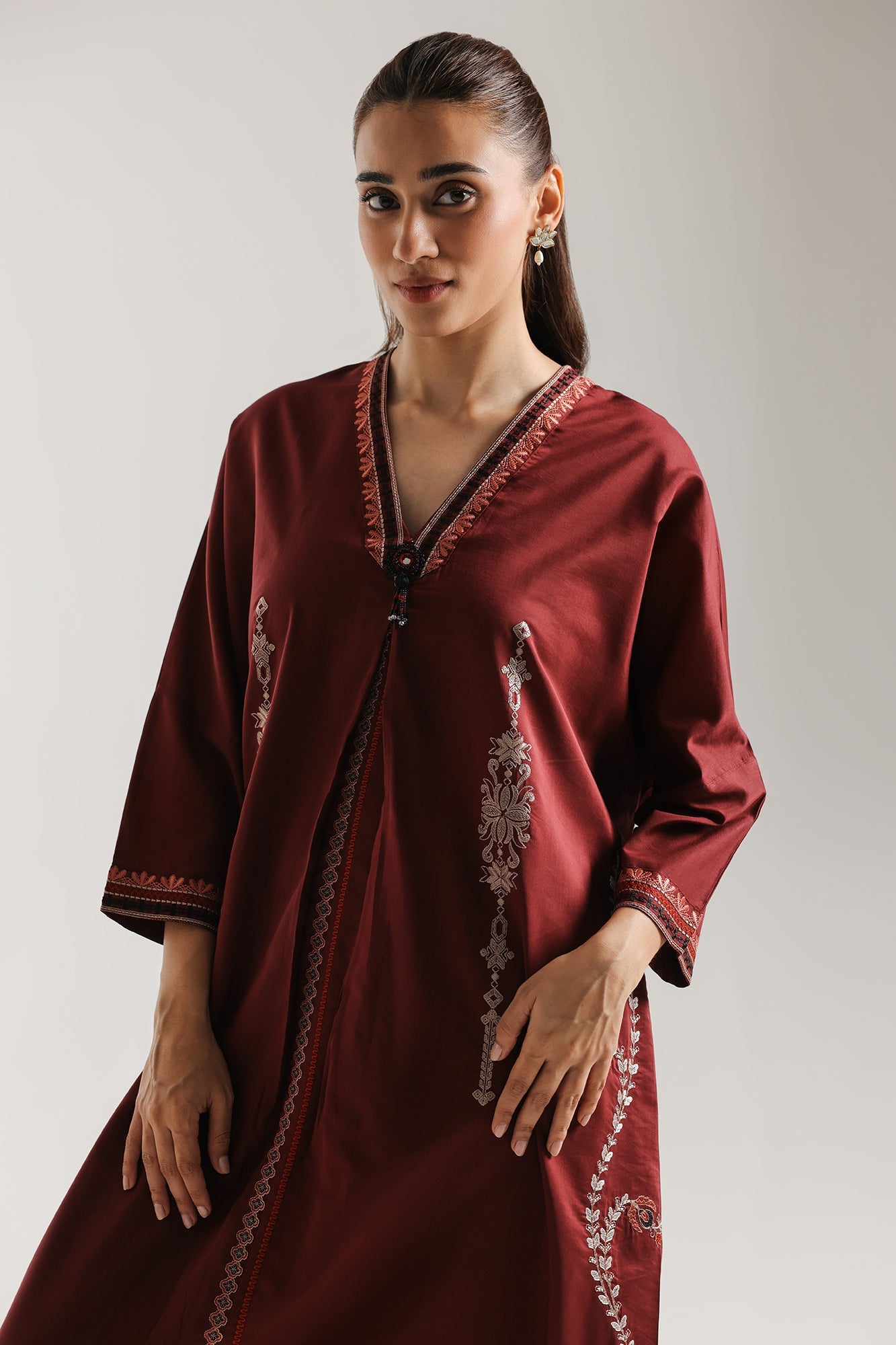 https://cdn.shopify.com/s/files/1/2290/7917/files/E4502-103-302_4.jpg?v=1777292517