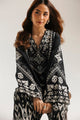 EMBROIDERED SUIT (E4537/103/902)
