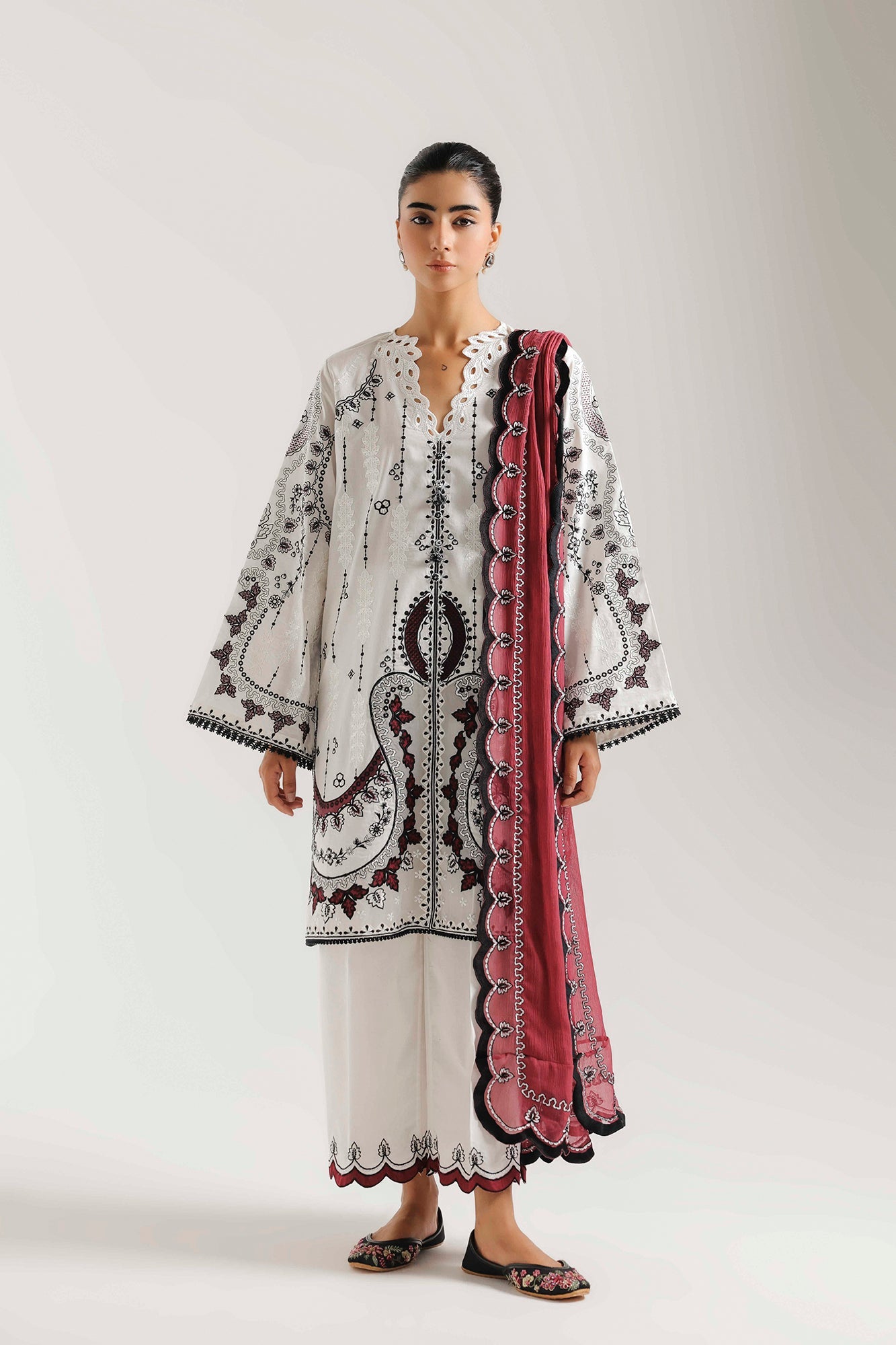 https://cdn.shopify.com/s/files/1/2290/7917/files/E4543-103-003_1.jpg?v=1780309040