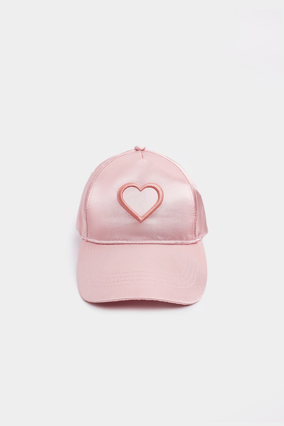 CAP (E5023/411/329)
