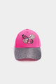 CAP (E5023/411/411)
