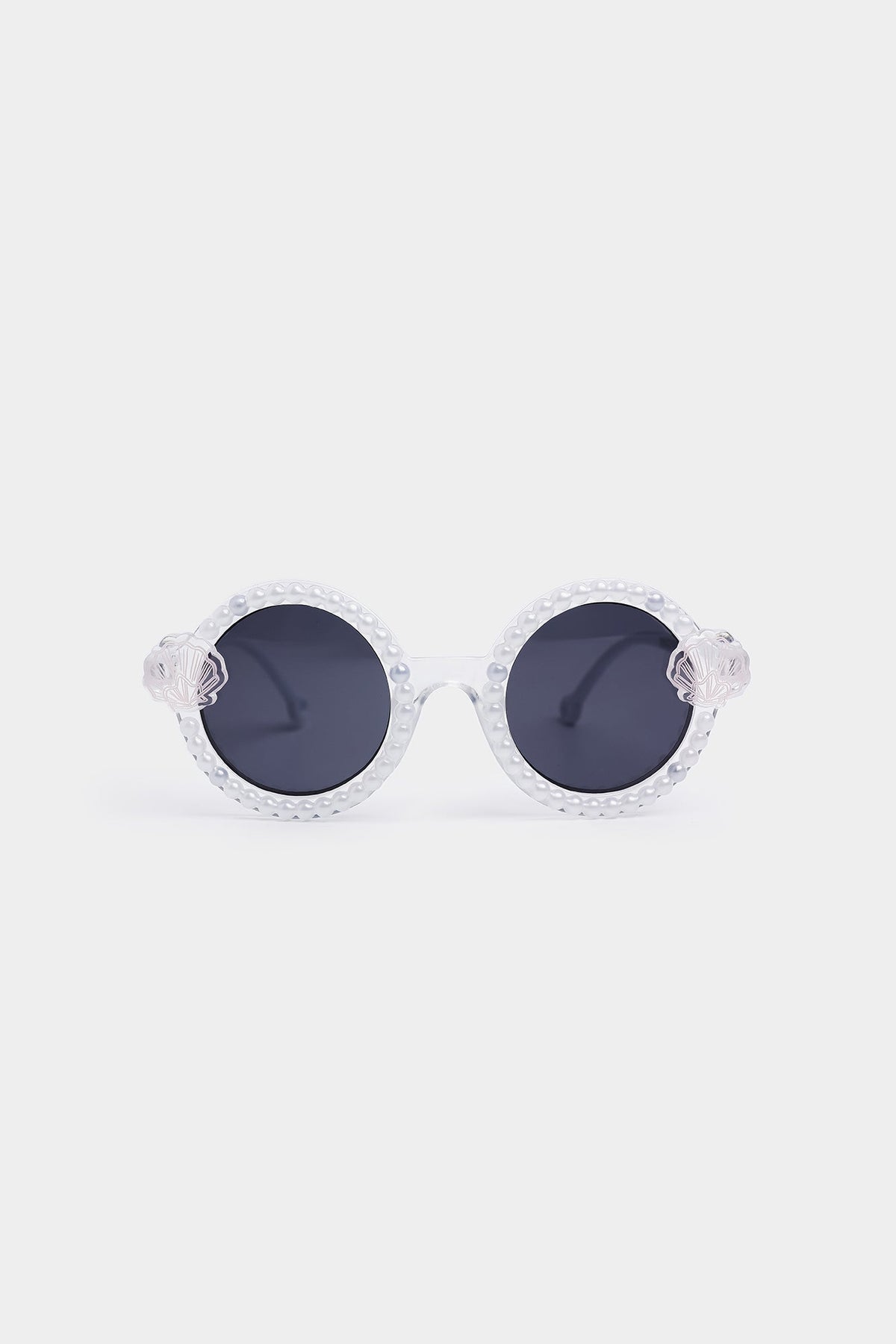 SUNGLASSES (E5027/411/001)