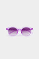 SUNGLASSES (E5028/411/504)