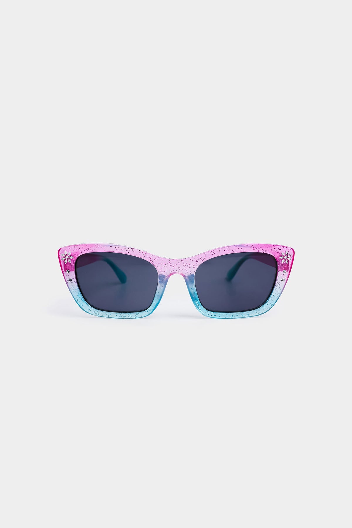 SUNGLASSES (E5029/411/998)