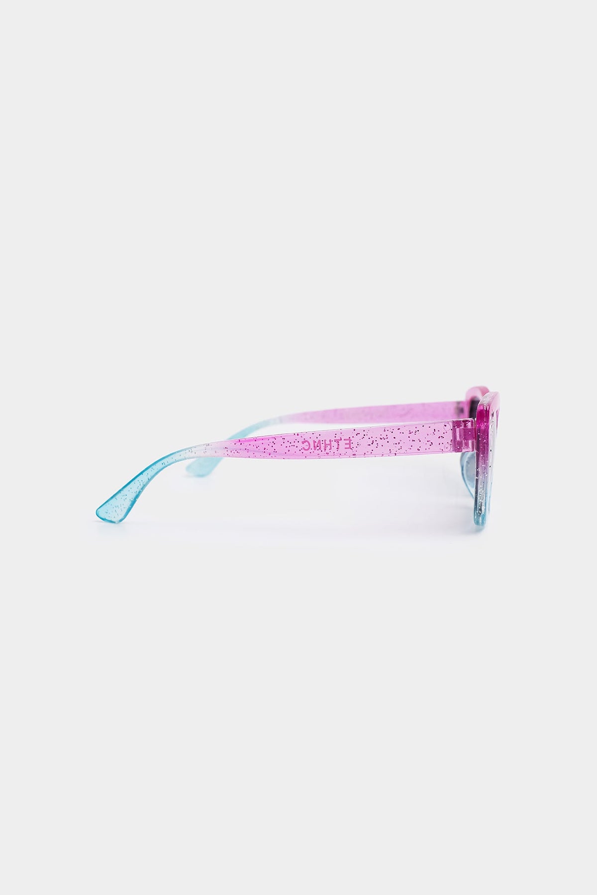 SUNGLASSES (E5029/411/998)