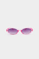 SUNGLASSES (E5030/411/413)