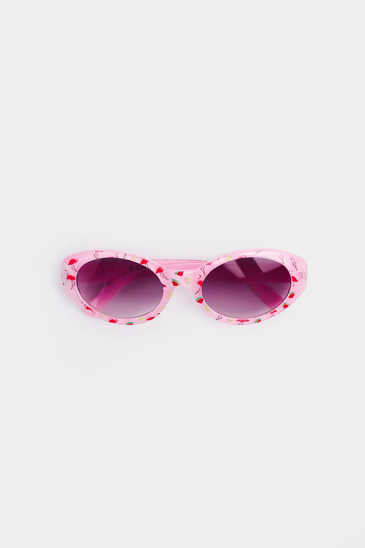 SUNGLASSES (E5033/411/413)