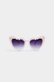 SUNGLASSES (E5034/411/413)