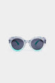 SUNGLASSES (E5035/411/913)