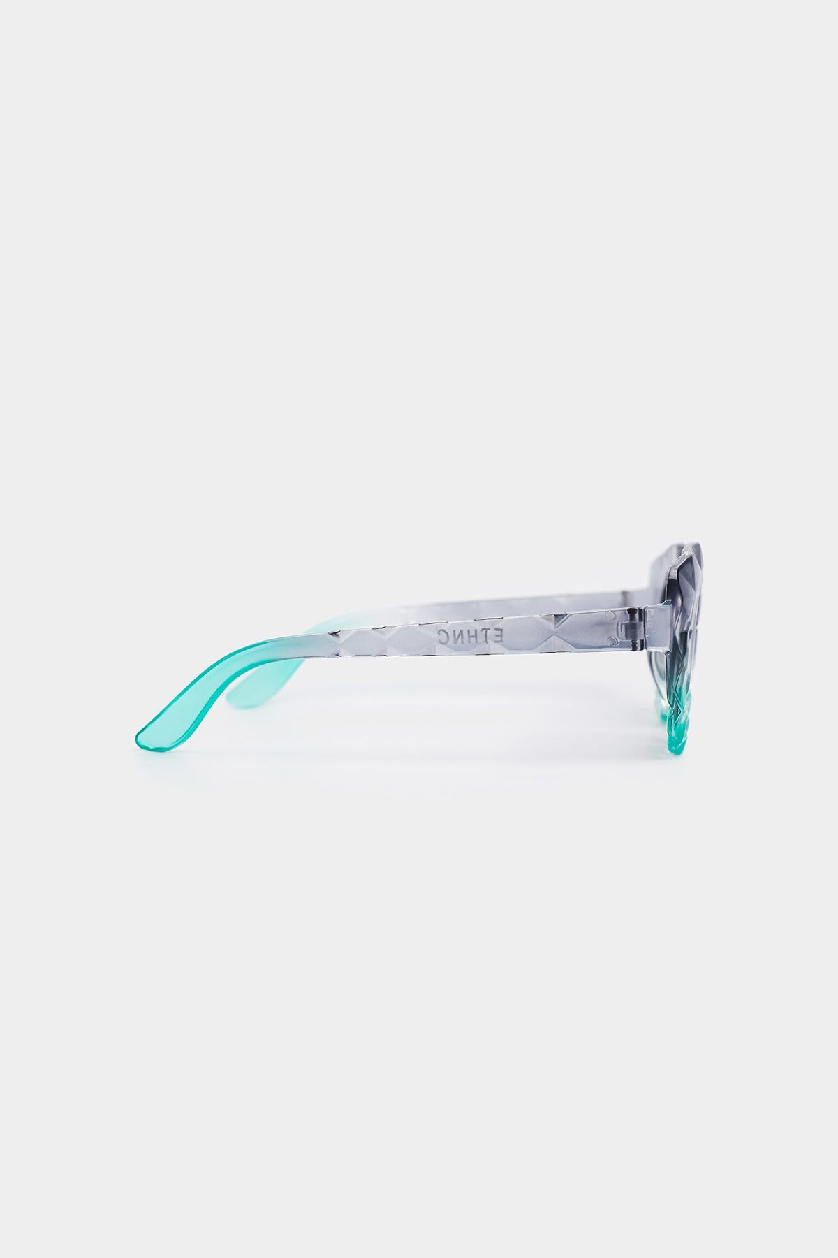 SUNGLASSES (E5035/411/913)