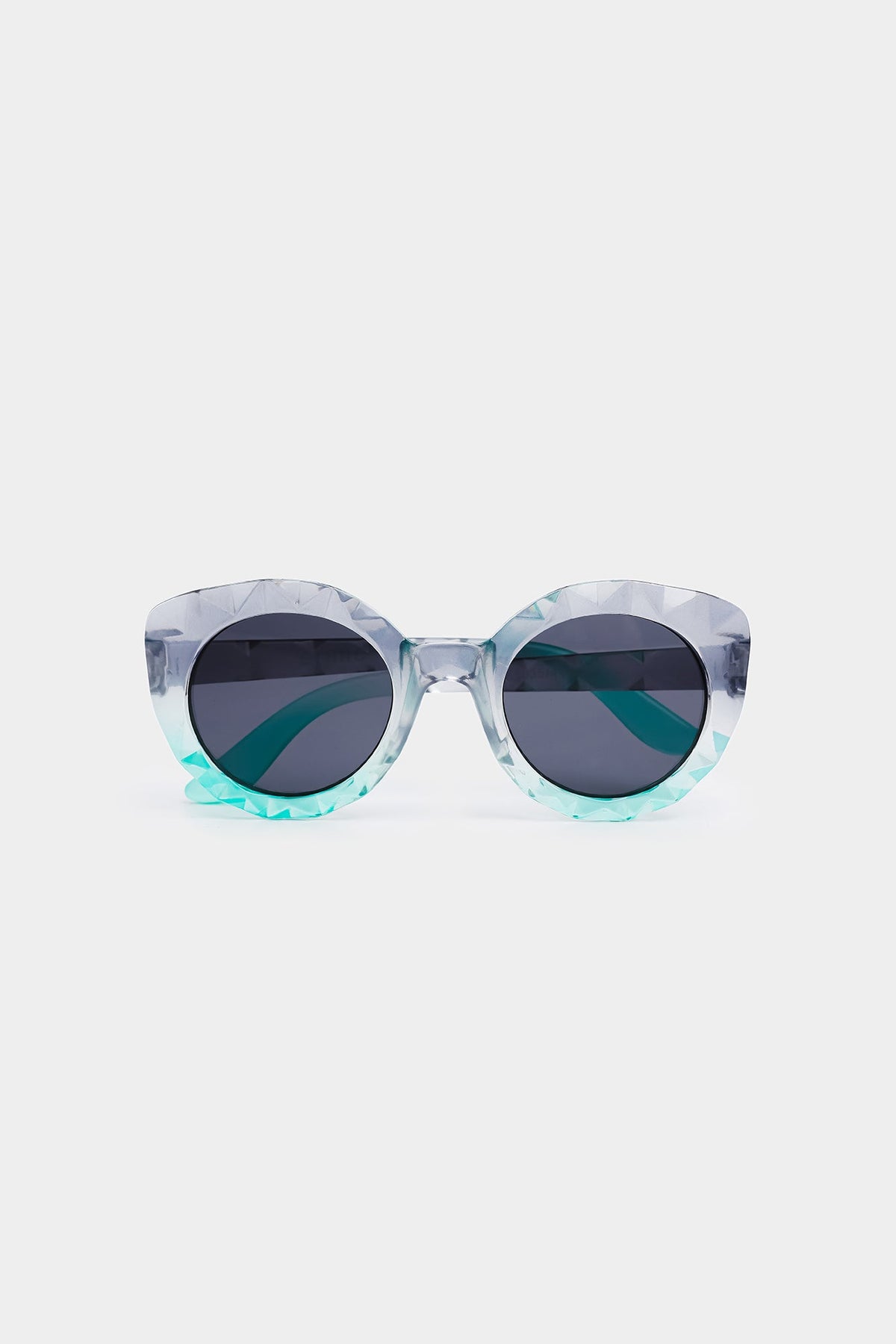 SUNGLASSES (E5035/411/913)
