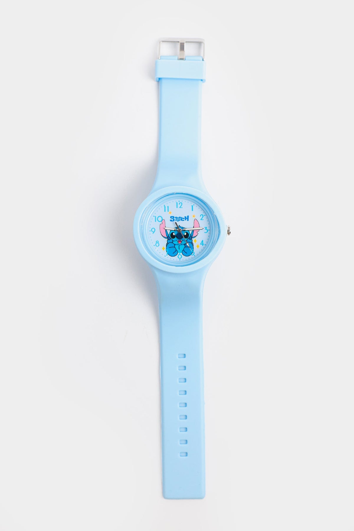 WATCHES (E5044/411/633)