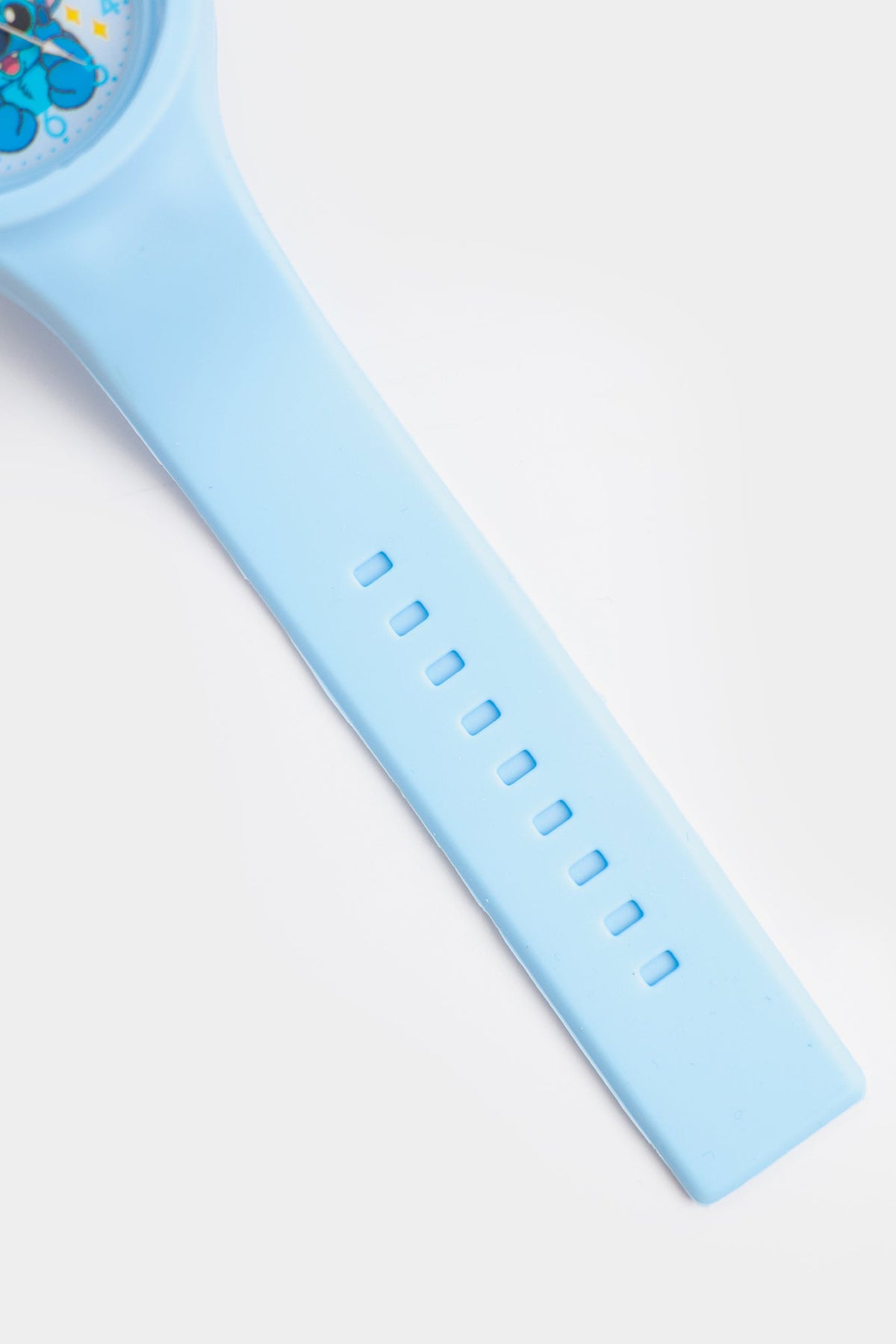 WATCHES (E5044/411/633)