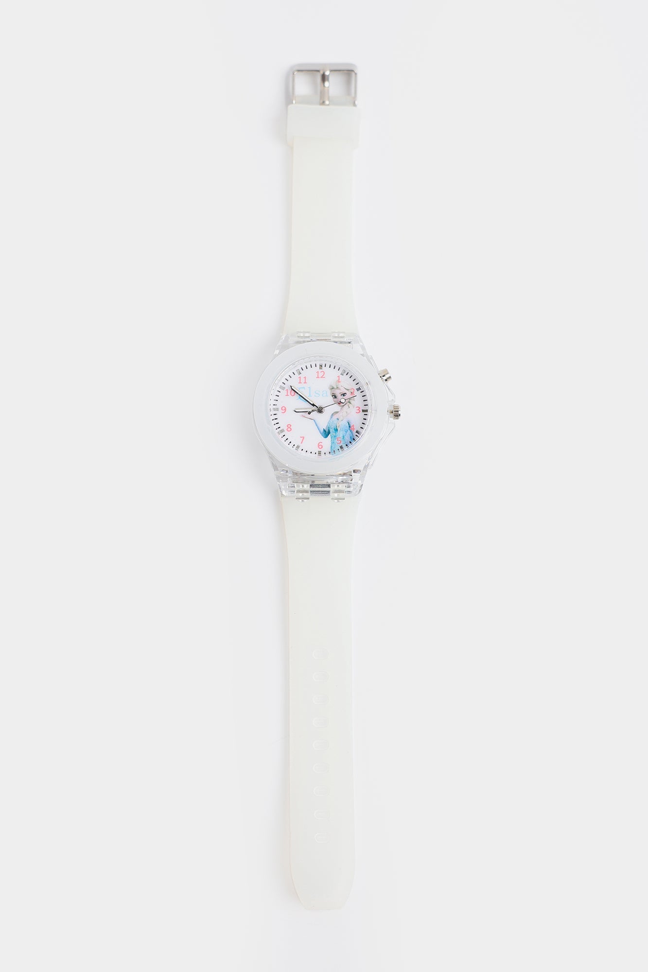 WATCHES (E5046/411/001)