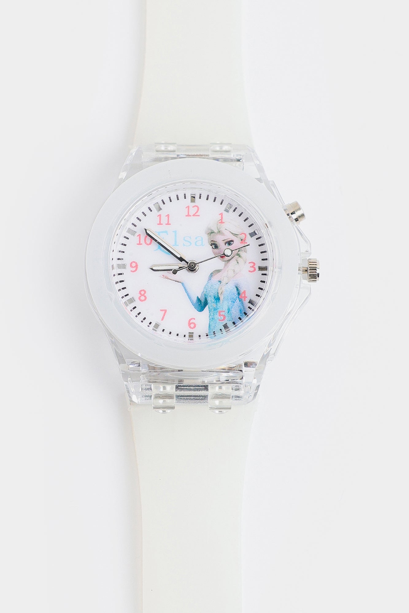 WATCHES (E5046/411/001)