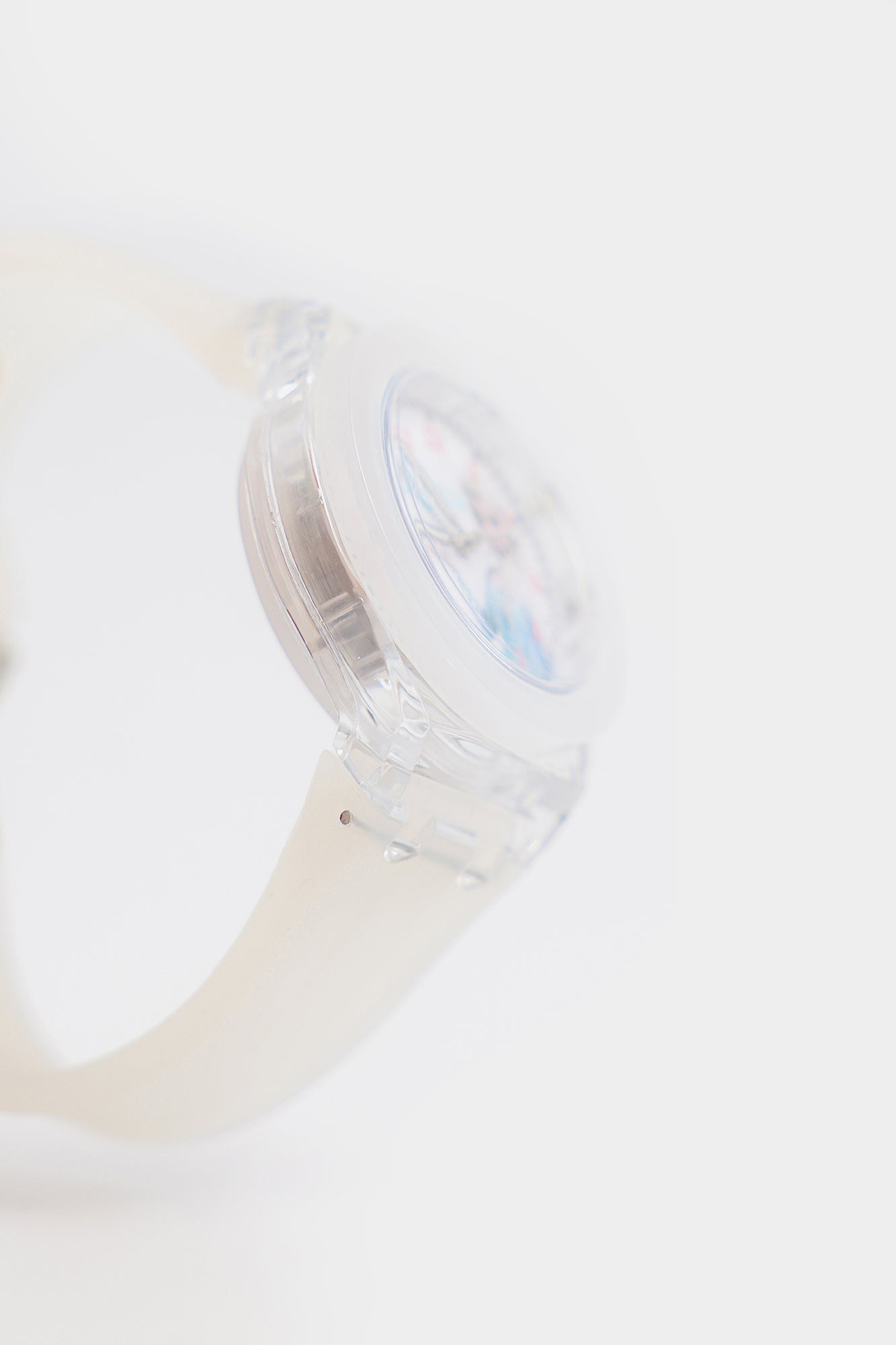 WATCHES (E5046/411/001)