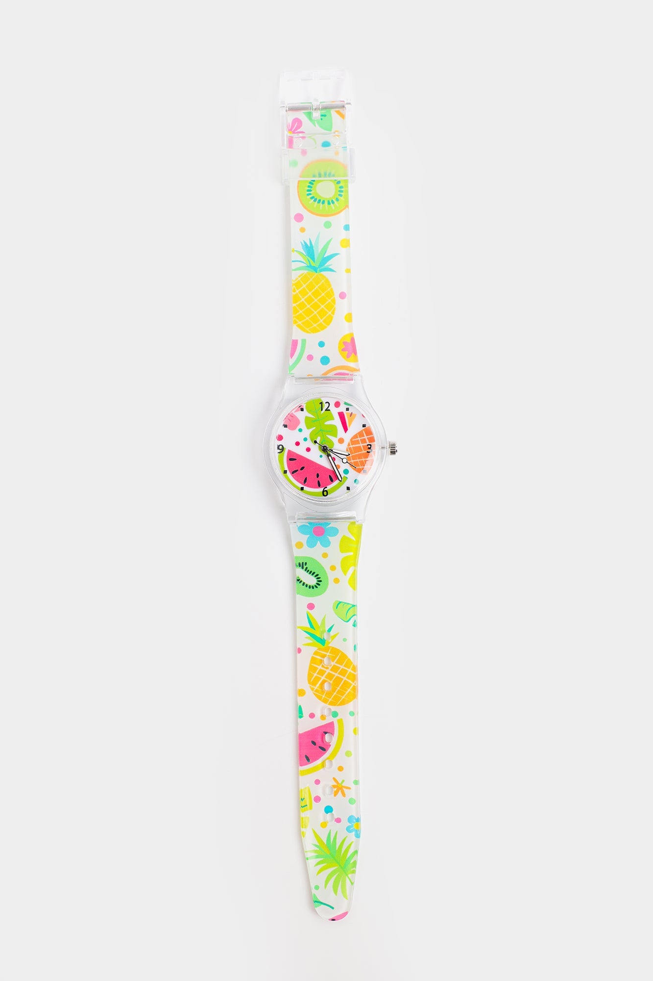 WATCHES (E5047/411/998)