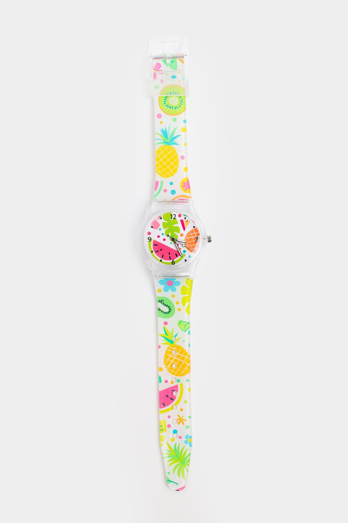 WATCHES (E5047/411/998)