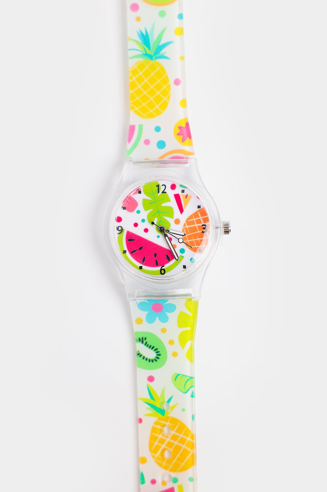 WATCHES (E5047/411/998)