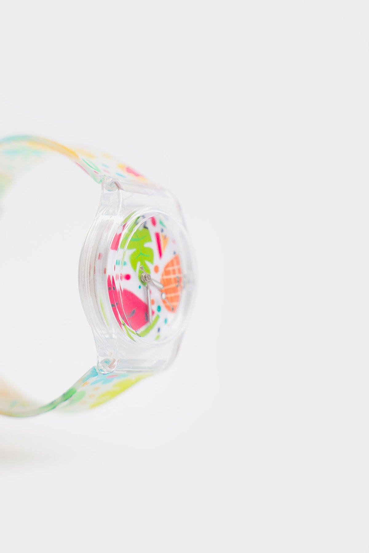 WATCHES (E5047/411/998)
