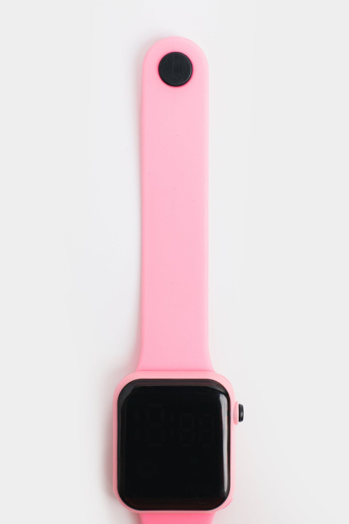 WATCHES (E5048/411/423)