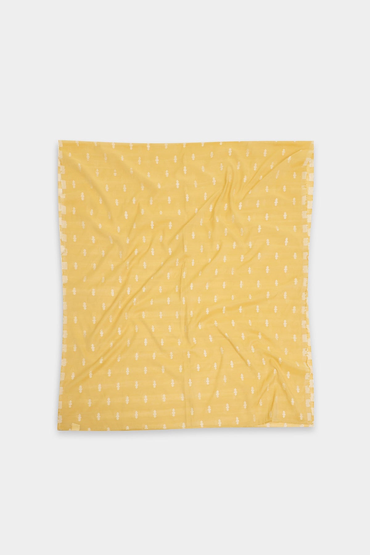 DUPATTA (E5456/102/107)