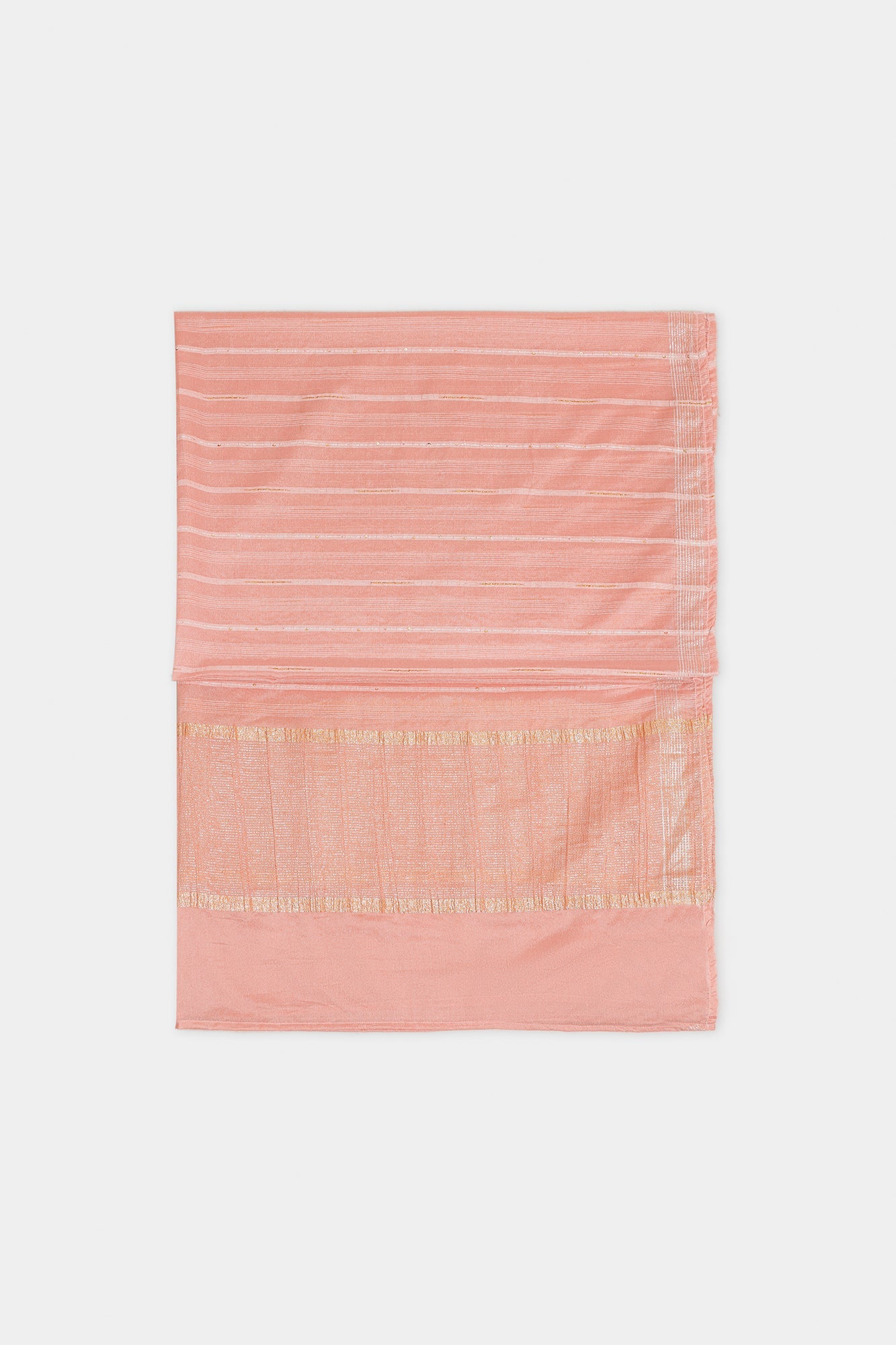 DUPATTA (E5457/102/327)