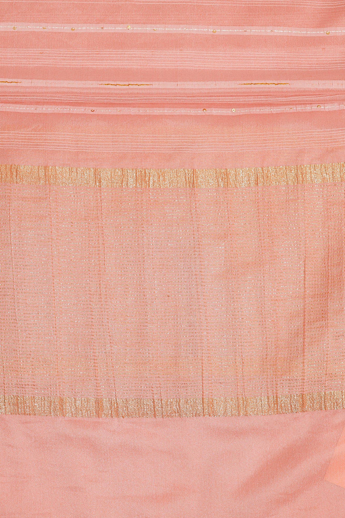 DUPATTA (E5457/102/327)