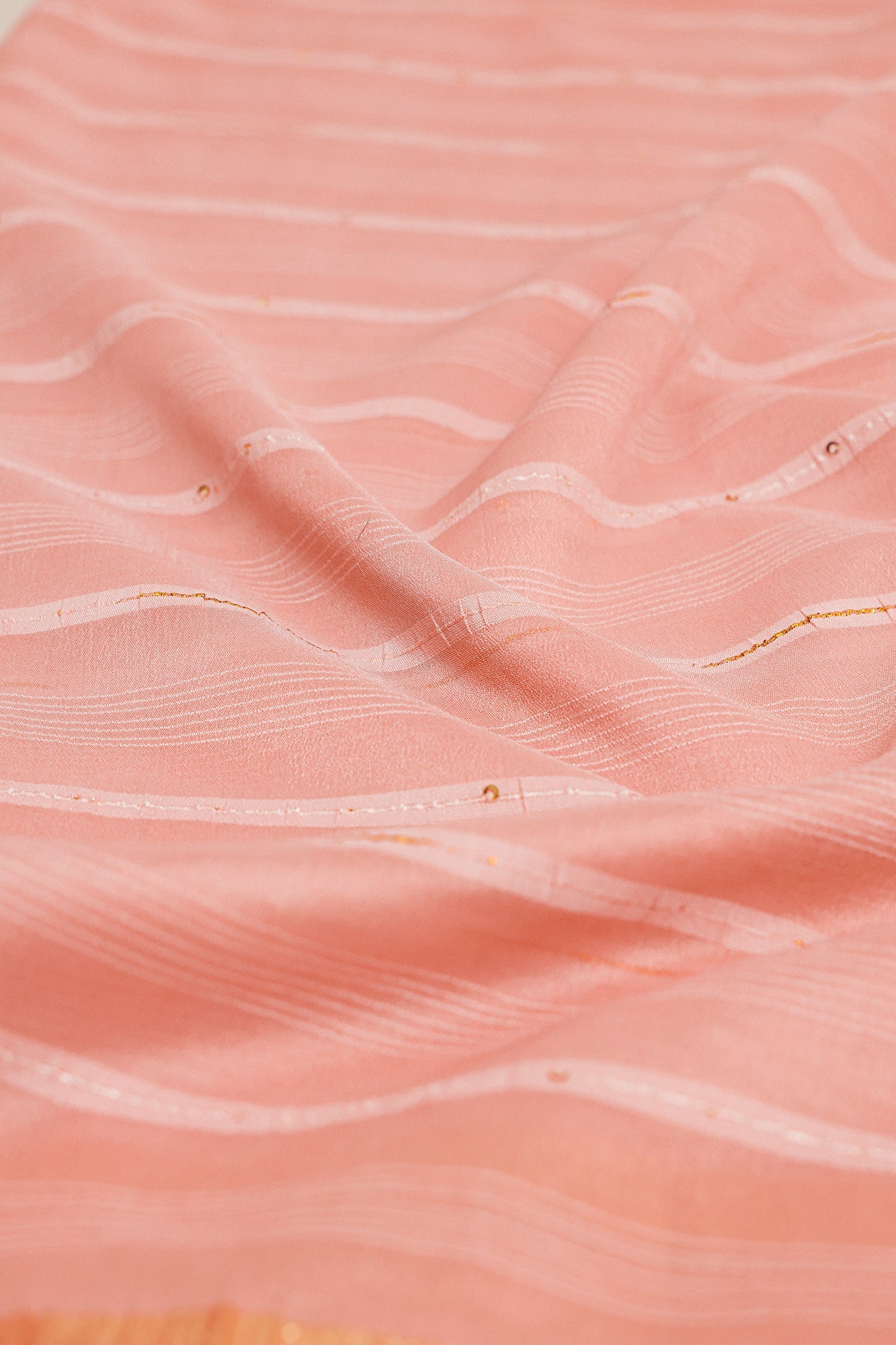 DUPATTA (E5457/102/327)