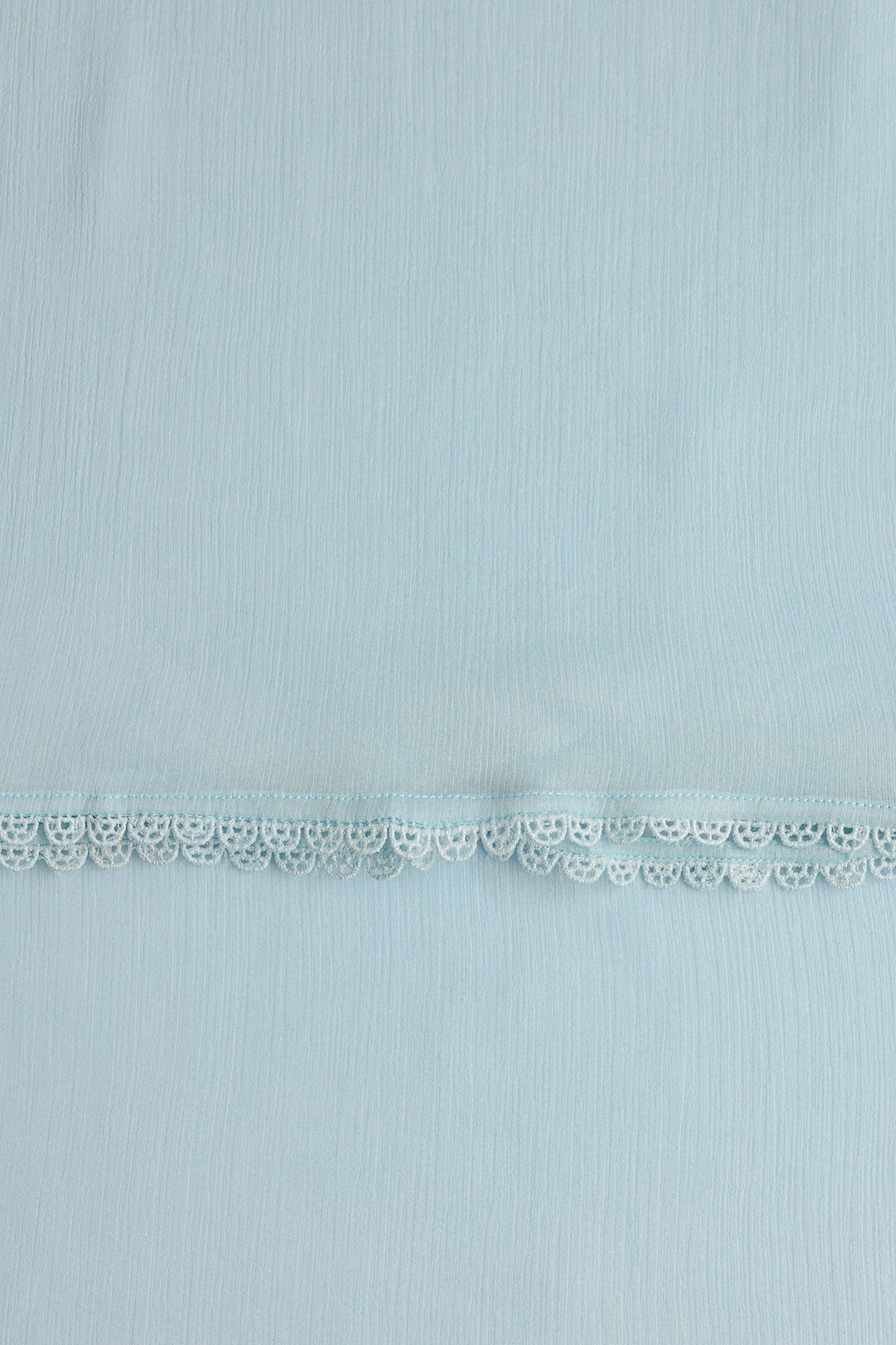 DUPATTA (E5459/102/630)