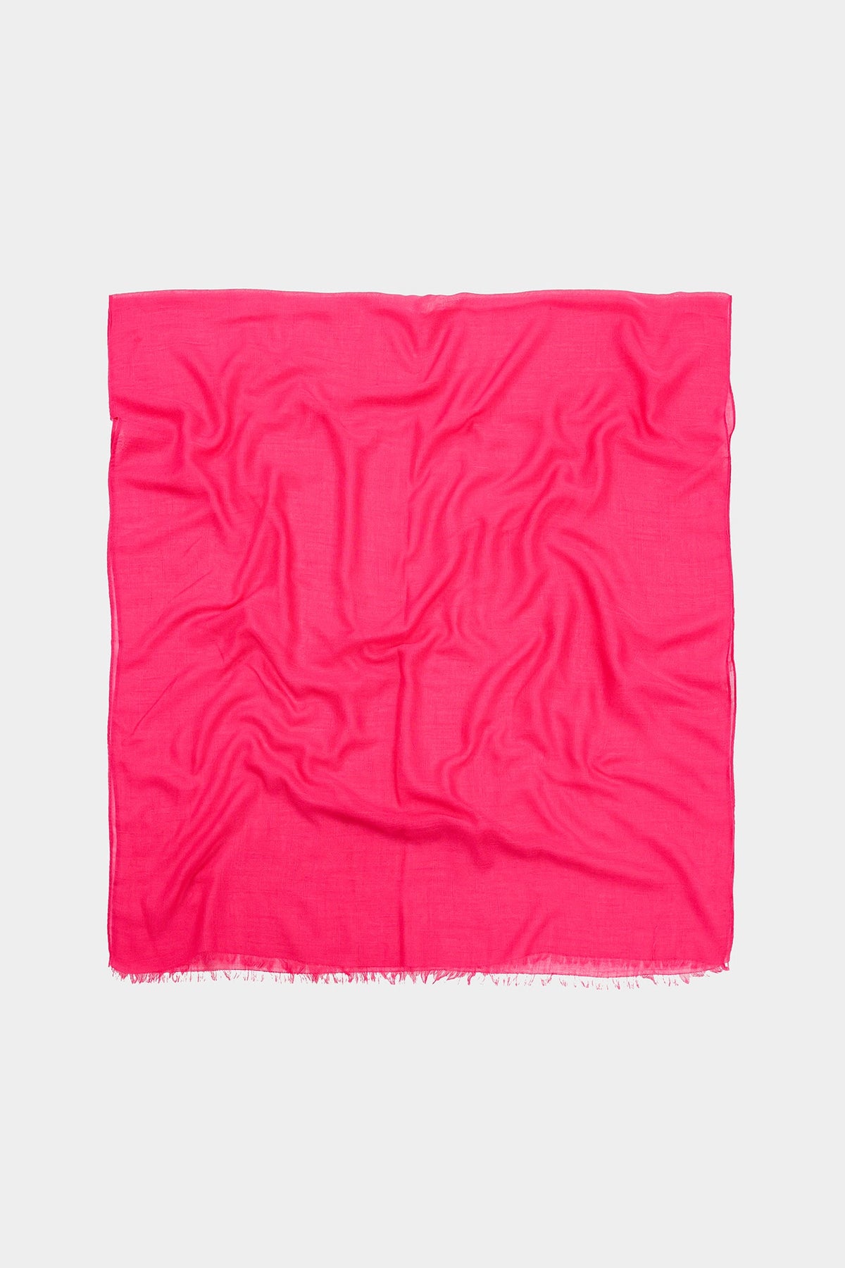 DUPATTA (E5461/102/405)