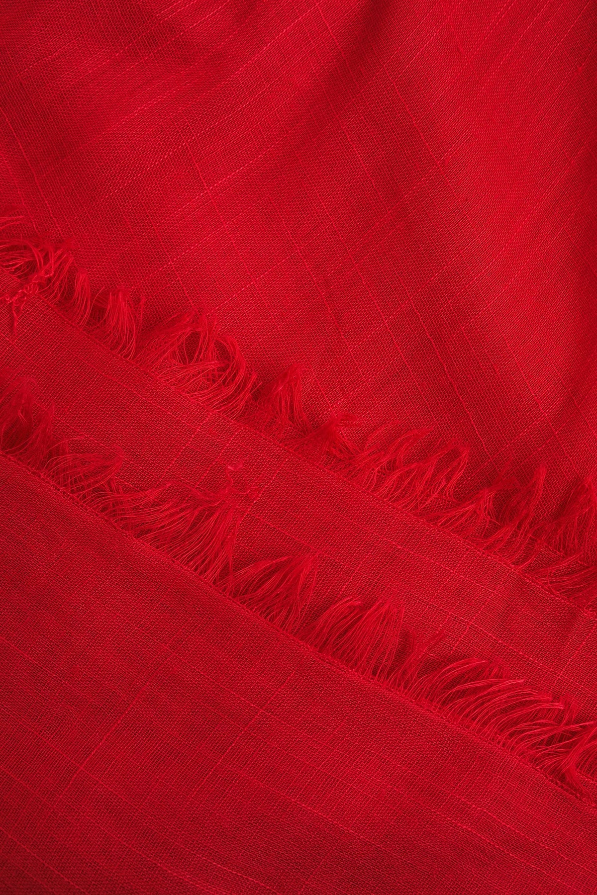 DUPATTA (E5463/102/527)