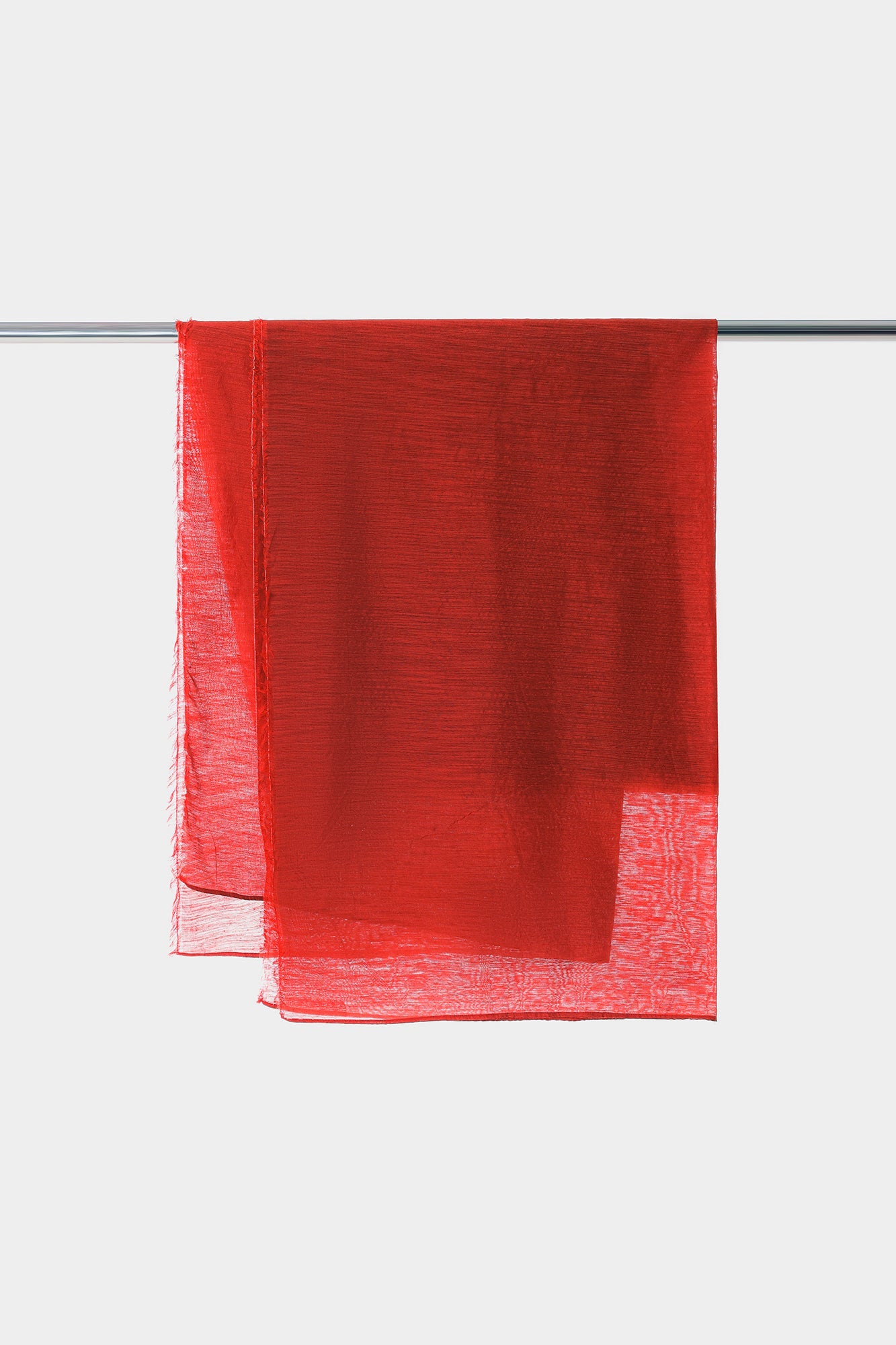 DUPATTA (E5467/102/306)