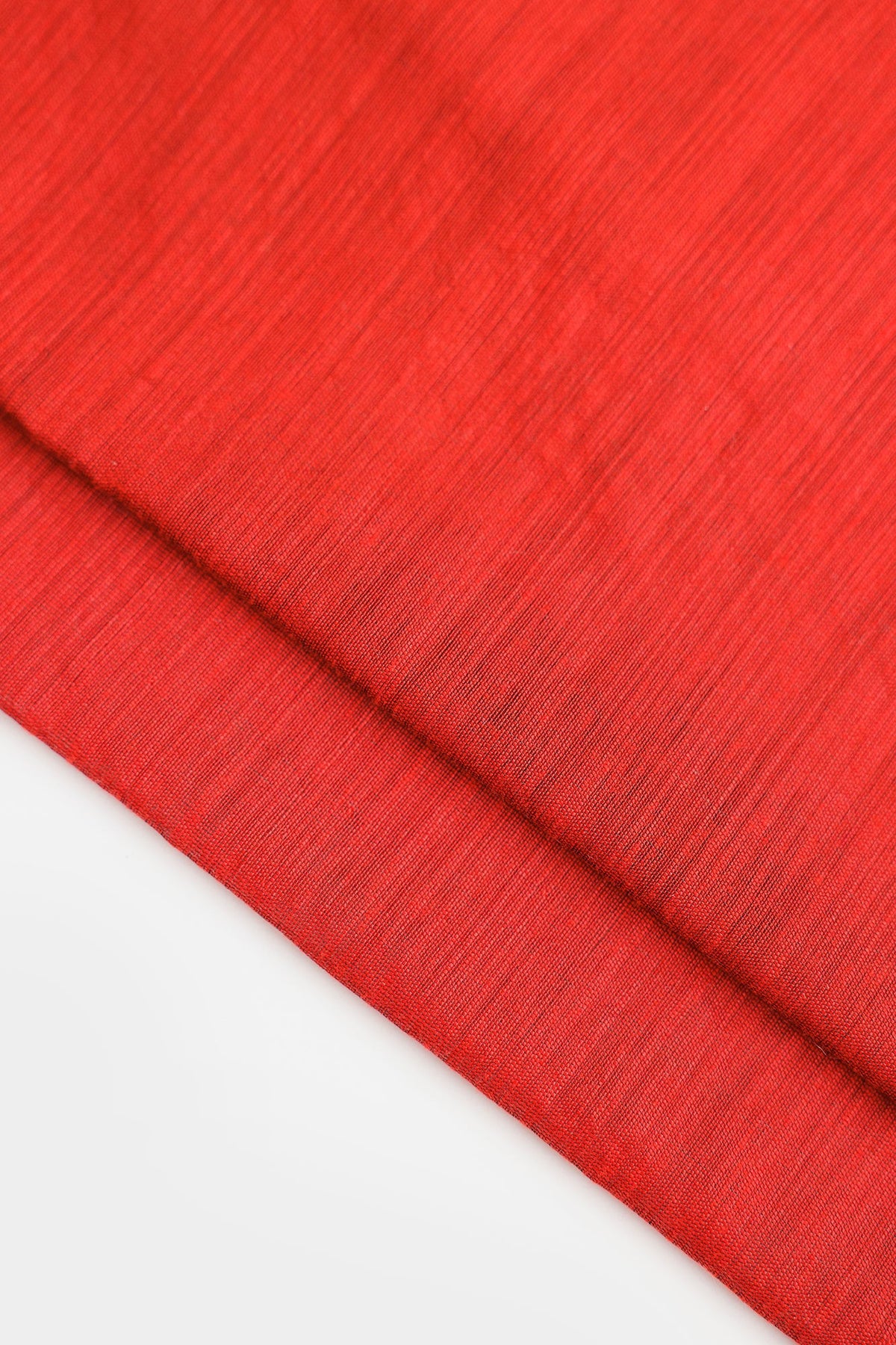DUPATTA (E5467/102/306)