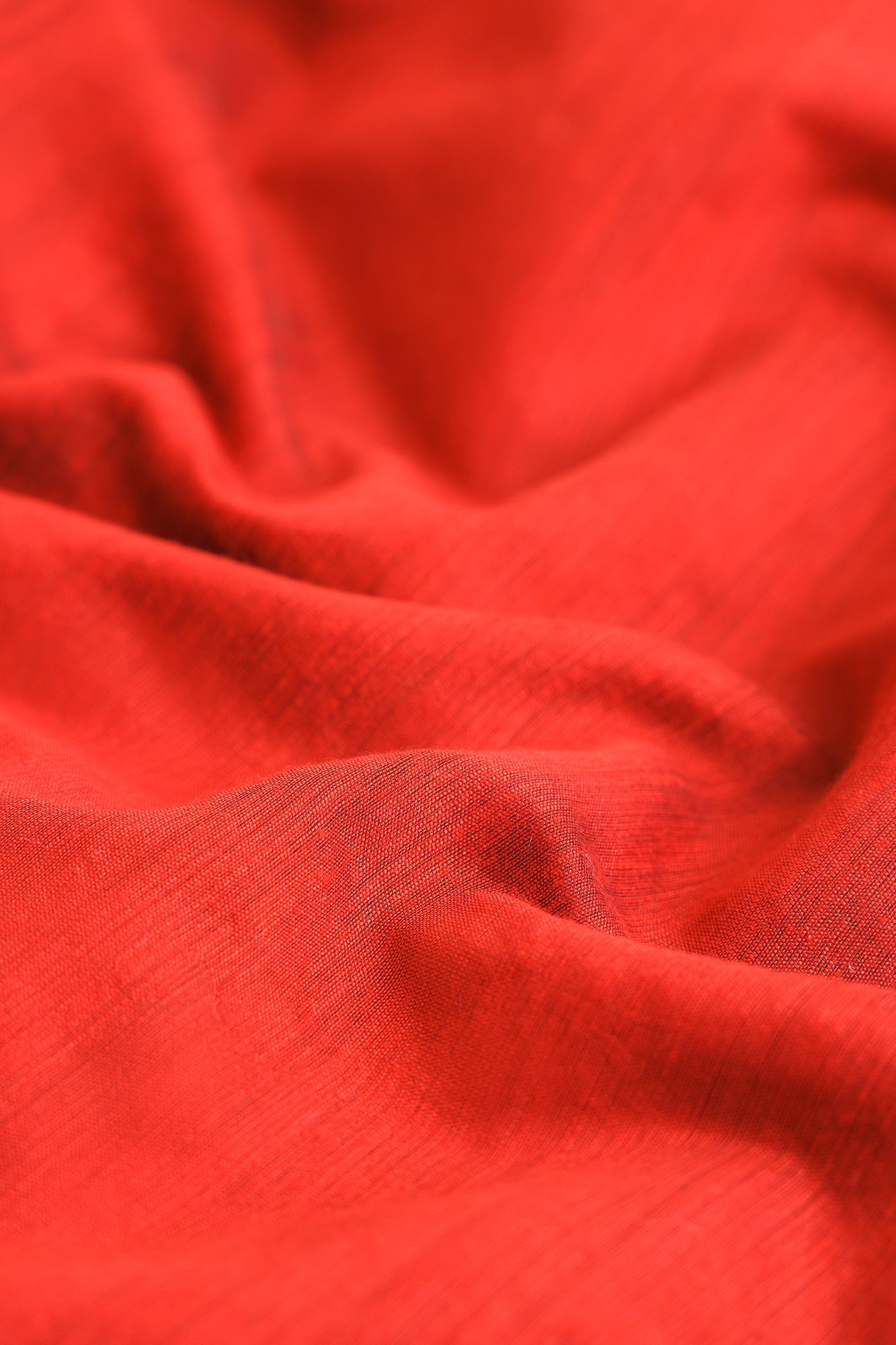 DUPATTA (E5467/102/306)
