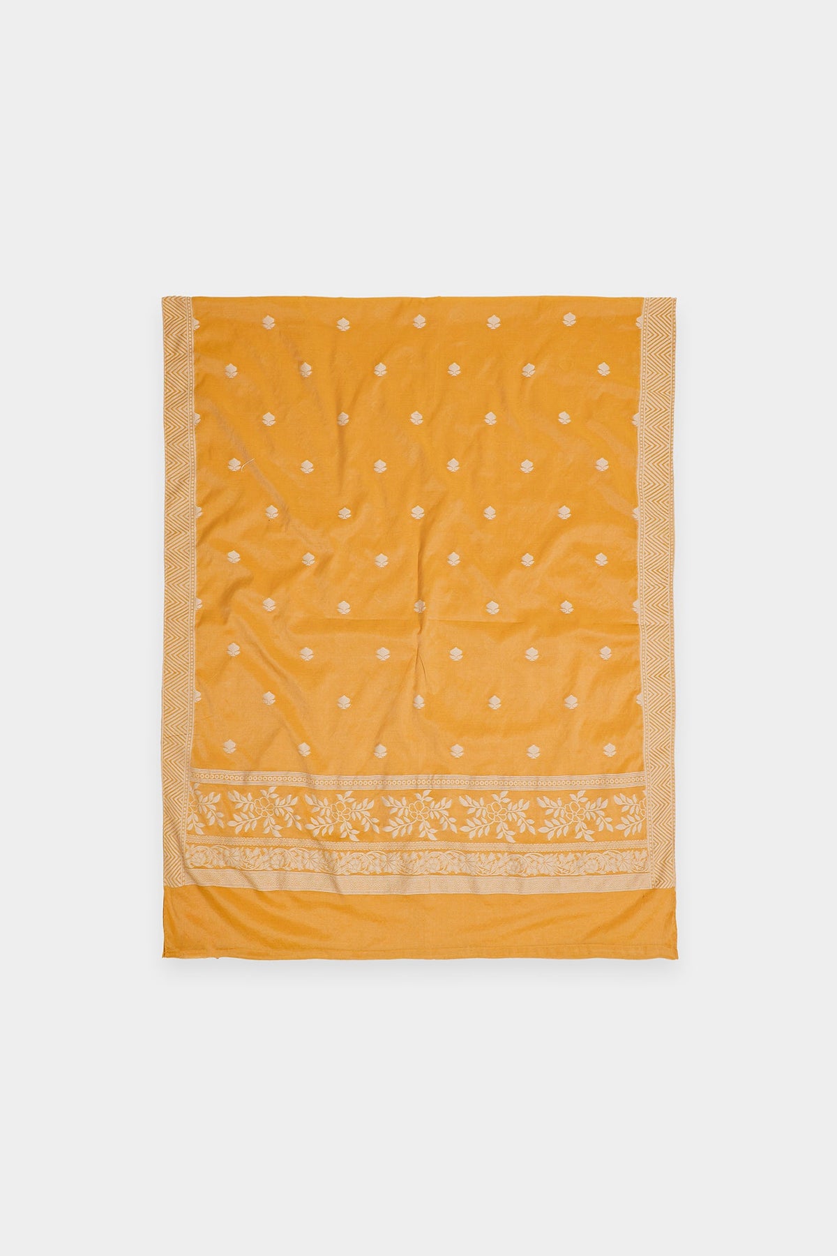 DUPATTA (E5470/102/217)