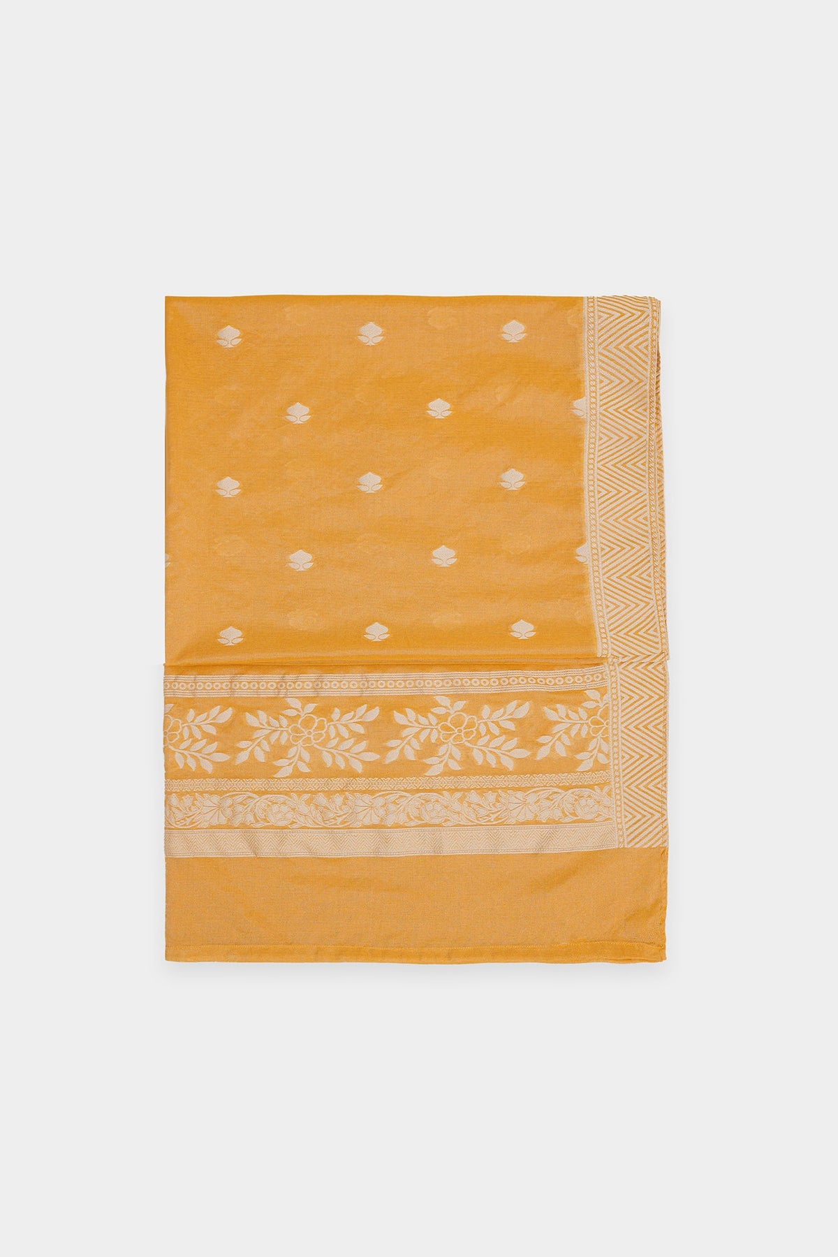 DUPATTA (E5470/102/217)