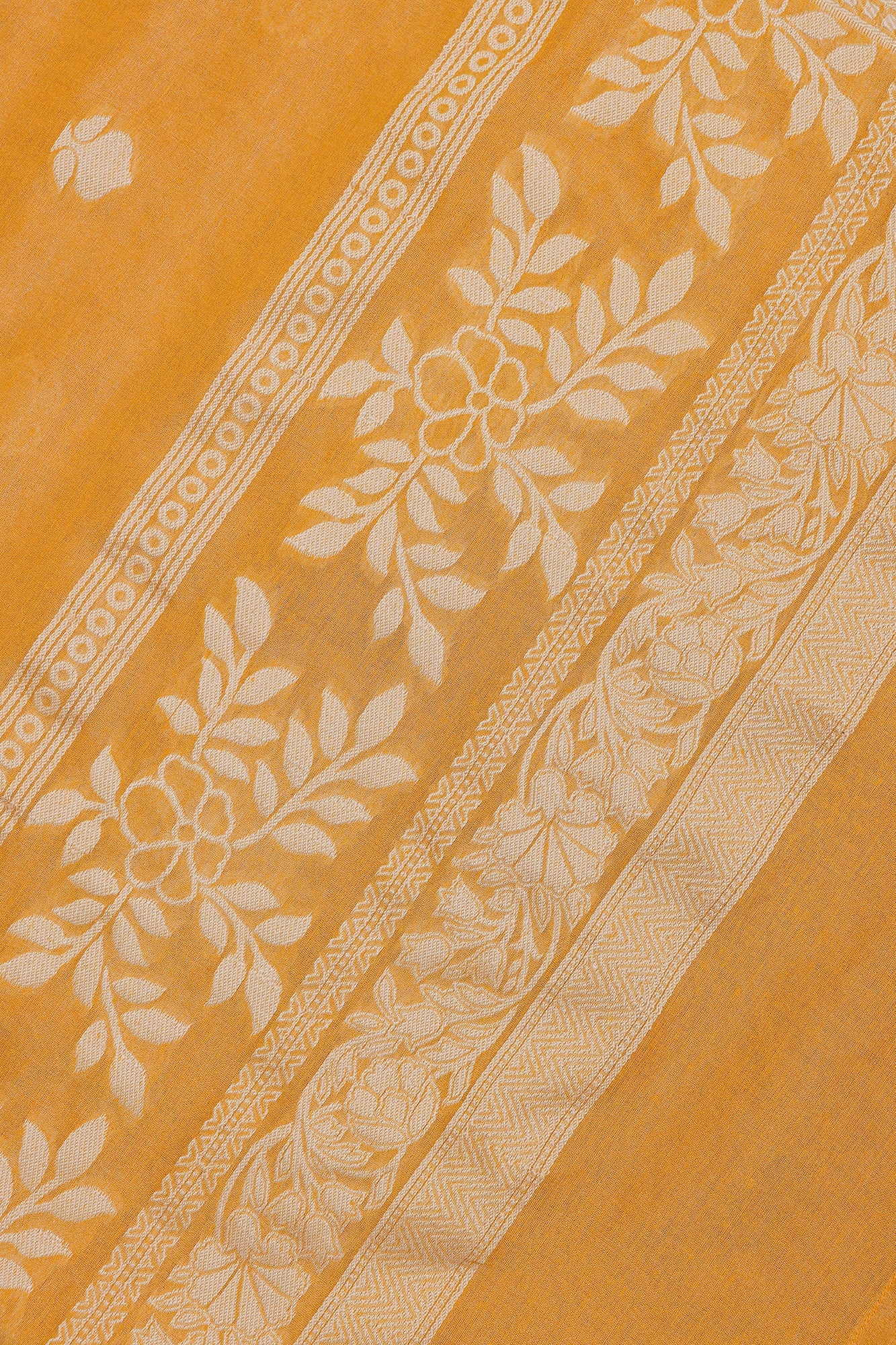 DUPATTA (E5470/102/217)