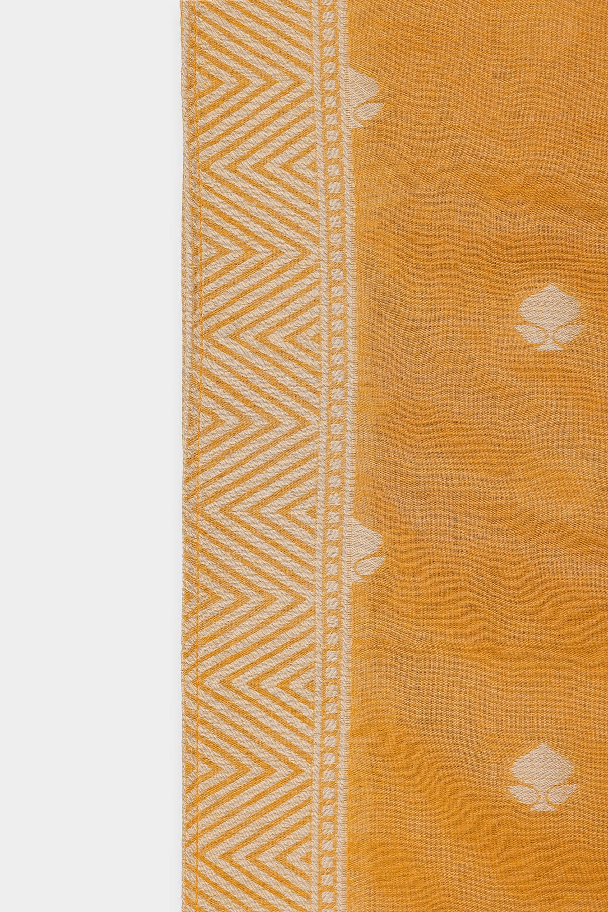 DUPATTA (E5470/102/217)