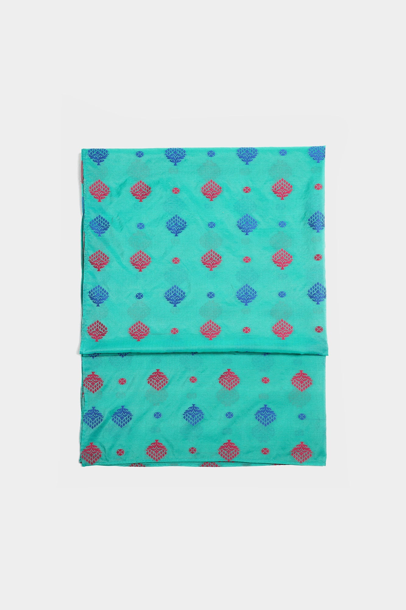 DUPATTA (E5472/102/716)